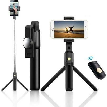 SELFIE STICK