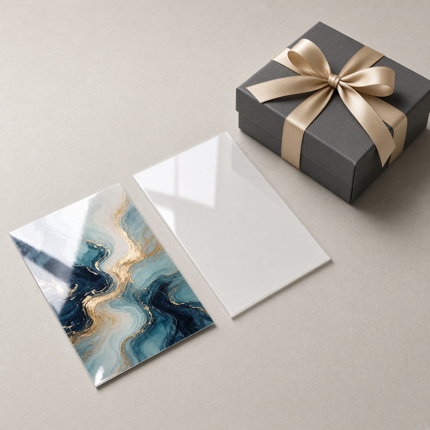 Gift Box